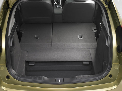 ��һ������˼�����෨�m�˸� ���ꌢ����