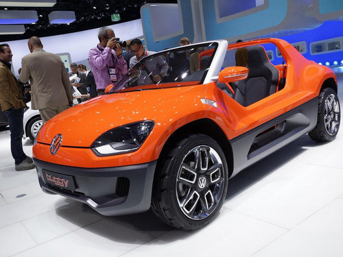 Buggy Up܇ p/oT/