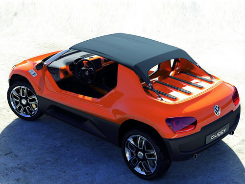 Buggy Up܇ p/oT/