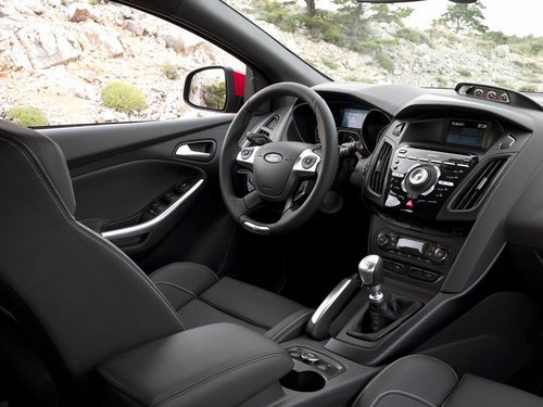 �������j�� ����˹ST���෨�m�˸�܇չ