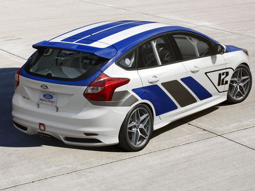 �������j�� ����˹ST���෨�m�˸�܇չ