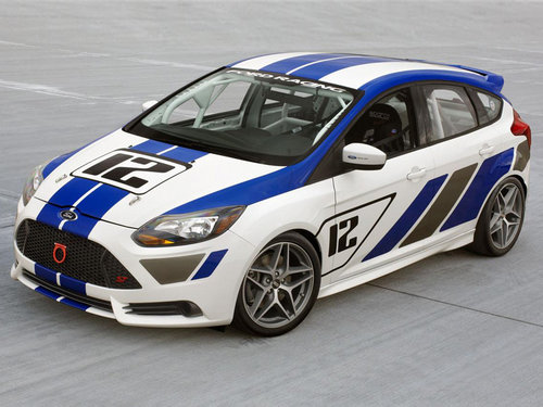 �������j�� ����˹ST���෨�m�˸�܇չ