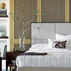 (gu)ŵİɫƷ (jin)ζȻ{(dio)