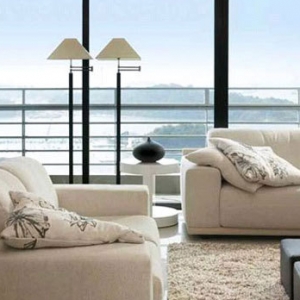 6ɳl(f)캆s{(dio)͏d