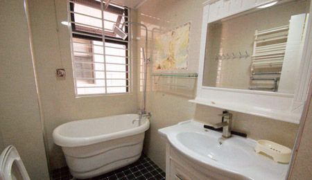 ؓMߡС l(wi)ԡ˃rcr̫