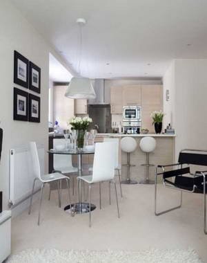 _ʽNO(sh)Ӌ(j) 삀Ԏg