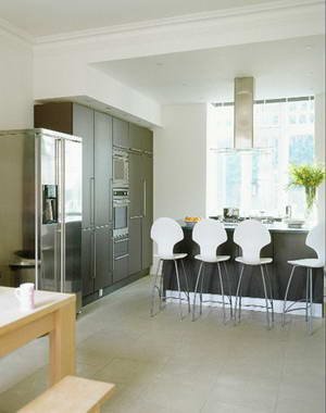 _ʽNO(sh)Ӌ(j) 삀Ԏg