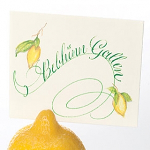 DIY��Yϯλ��ʡ�X�h(hu��n)��