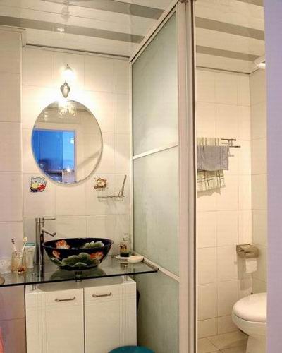 wСb ^(q)^(q)5fԪĕr(sh)н