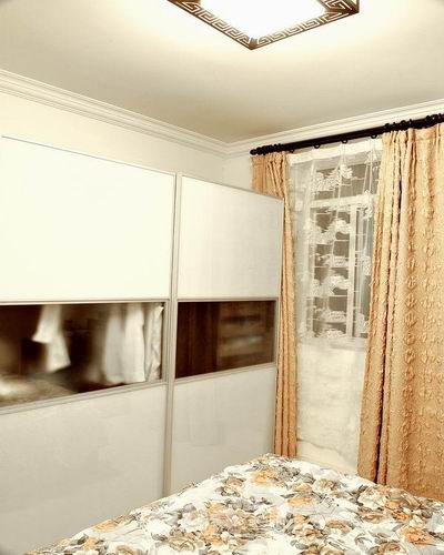 wСb ^(q)^(q)5fԪĕr(sh)н