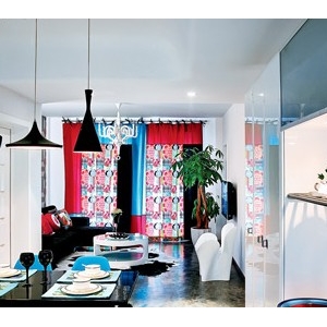 СOӋ ɫʴ(lin)66ƽǹ