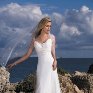 �x�����m���Լ��Ļ鼆��ʽ