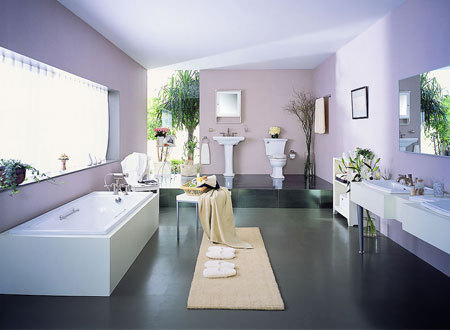 l(shu)ڲȡЇ(gu)l(wi)ԡИI(y)\(chng)֧