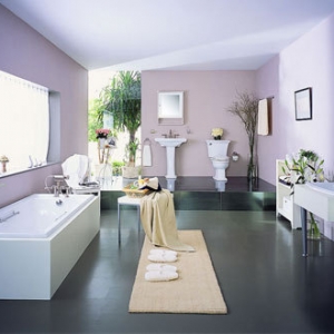 lڲȡЇl(wi)ԡИI(y)\֧