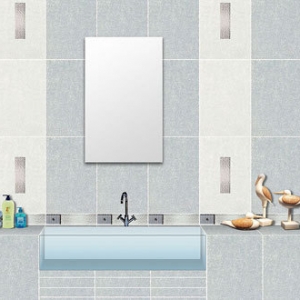 a(chn)I(y)Ҝ(zhn)҇l(wi)ԡЈLLc