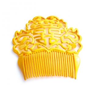 ���y(t��ng)��Y�؂����gƸ�Y