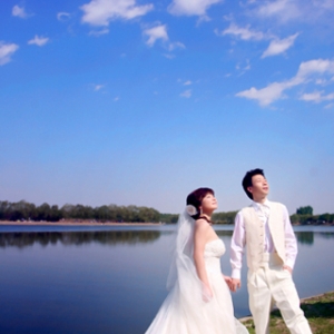 ���}��Y-ֵ�û�ζ�c���