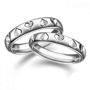 �r(sh��)�Ќ�(du��)���Wҫ����ָ�g