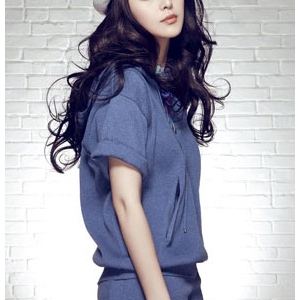 ������������h�ݾ��l(f��)