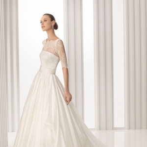 ��(f��)�Ś��|(zh��)�c�ʼ��L(f��ng)���x�㲢���b�h(yu��n)