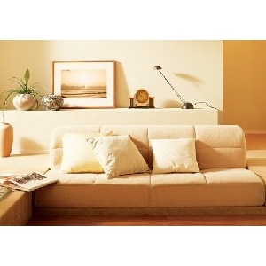 9Ј(chng)N ҾИI(y)ů