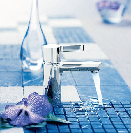 fԪ㶨С͏N Ùr(sh)п]