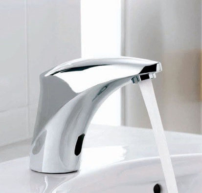 fԪ㶨С͏N Ùr(sh)п]