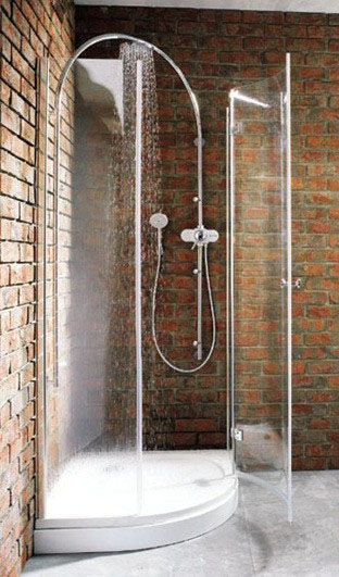 f(wn)Ԫ㶨С(h)͏N Ùr(sh)п]