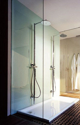 f(wn)Ԫ㶨С(h)͏N Ùr(sh)п]