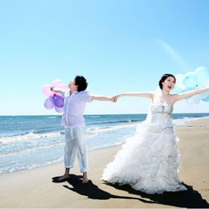 ��(chu��ng)���Y��W(w��ng)�_