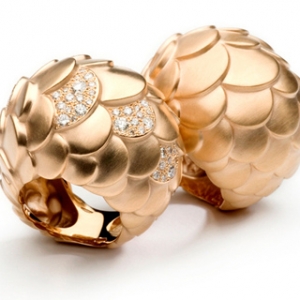 ��Y���x�� POMELLATO�����m��