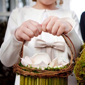 �ҵĻ��@���H������