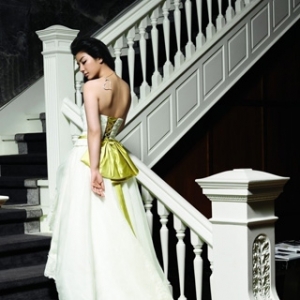 �ﶬ�鼆 Ů�˵ĉ�(m��ng)�ü���