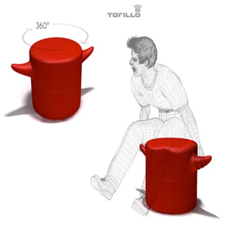 RпյĄ(chung)OӋ oڵ`