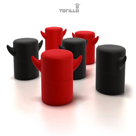 RпյĄ(chung)OӋ oڵ`