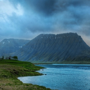 �](m��i)�Xȥ���� ��ȥ���u�w�(y��n)���������