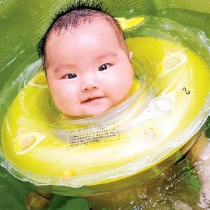 ���ѣ���a(ch��n)�����m�όW(xu��)��Ӿ