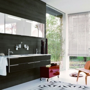 l(wi)ԡ(bio)ӿСI(y)]