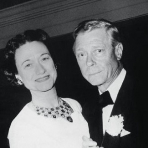 ���؁��߼�(j��)�錚��ƷӺ�ݳ���