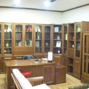 ľҾ߇(gu)(bio)޸ĕR\ yЈ(chng)ԓΏ