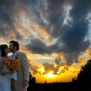 �����Y���G����(g��)�Ի���