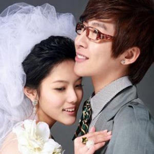 80���Ɍ�(du��)��Y�L(f��ng)