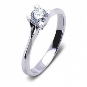 �����ǰ ����x��