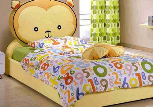 4(chung)PҴ^O(sh)Ӌ(j) _(ki)،ĻS˼S