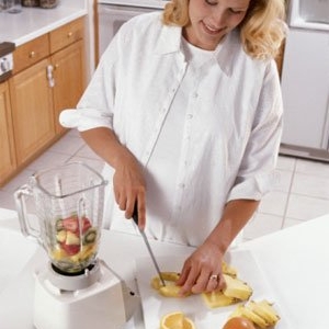 �a(ch��n)����ˮ�� �ɳ��߲ˁ�(l��i)����