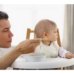 �����֪���냺Ҳ��(hu��)�T�̽^ʳ