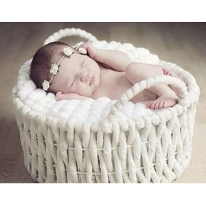 �P�c(di��n)�˷N�������ĳ�Ҋ(ji��n)����