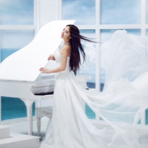 (g)Ի鼆  M@(d)ؚ|(zh)