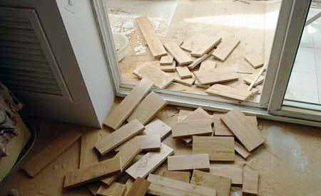 �ذ�U��׃�U�錚