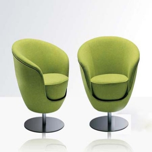 Ųʺ(jin)ɳl(f) 鶬վ»